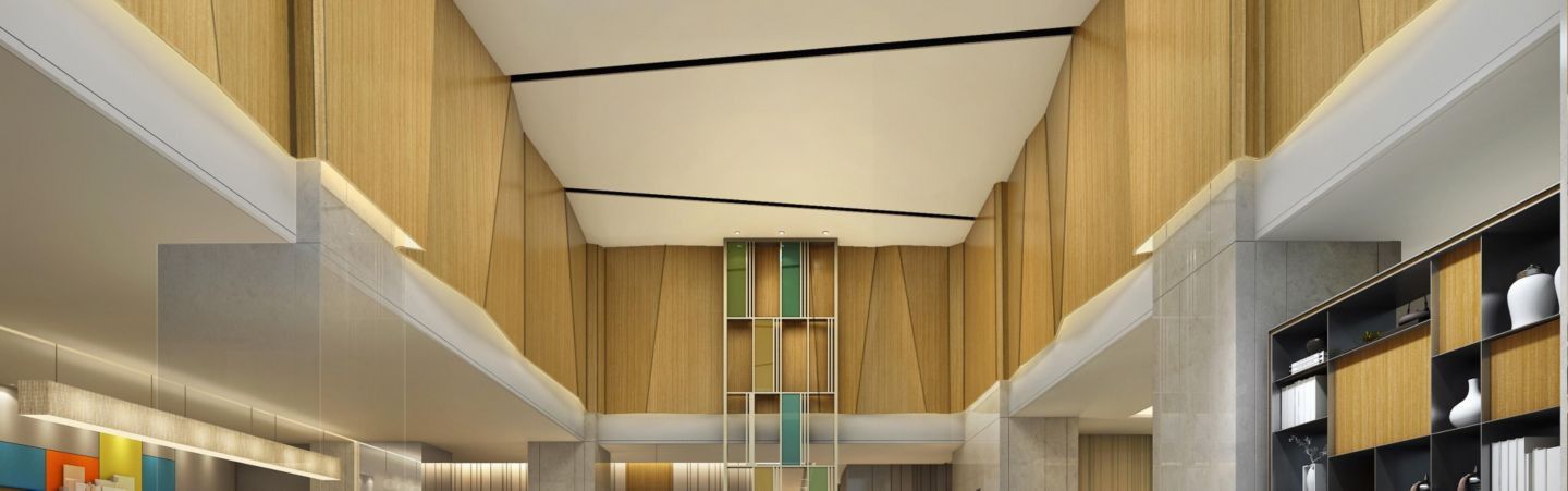 Holiday Inn Express Shenyang Tawan, An Ihg Hotel Eksteriør bilde