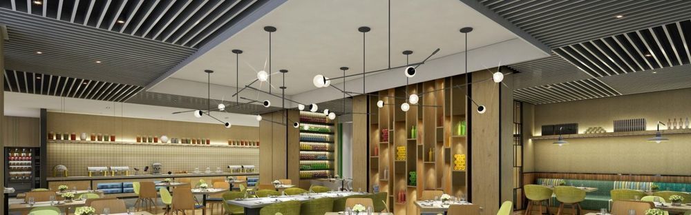 Holiday Inn Express Shenyang Tawan, An Ihg Hotel Eksteriør bilde